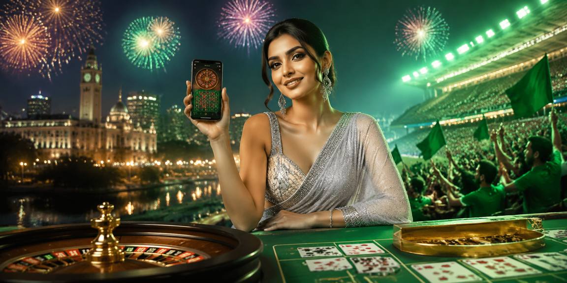 x1337x হেল্প সেন্টার