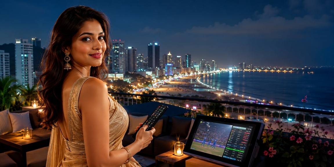 x1337x স্লট গেম