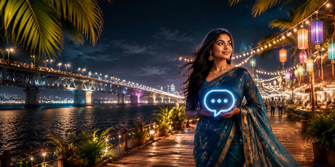 x1337x ক্র্যাশ গেম
