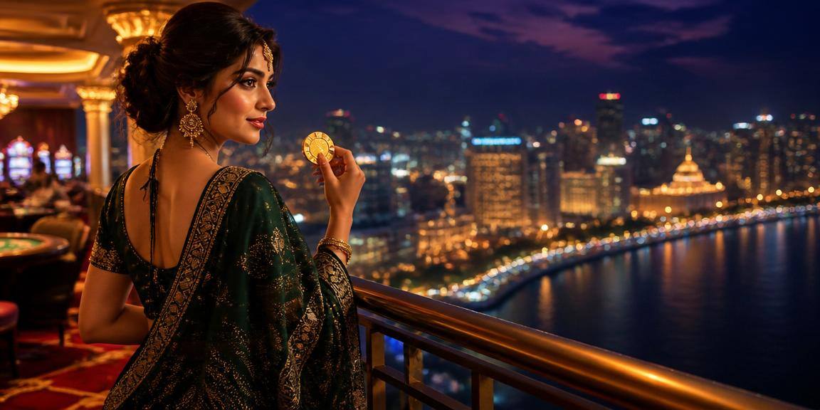 x1337x x1337x স্পোর্টস বেটিং – ক্রিকেট, ফুটবল ও লাইভ ইভেন্ট এক জায়গায়